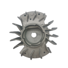 45CC Petrol Chainsaw Flywheel